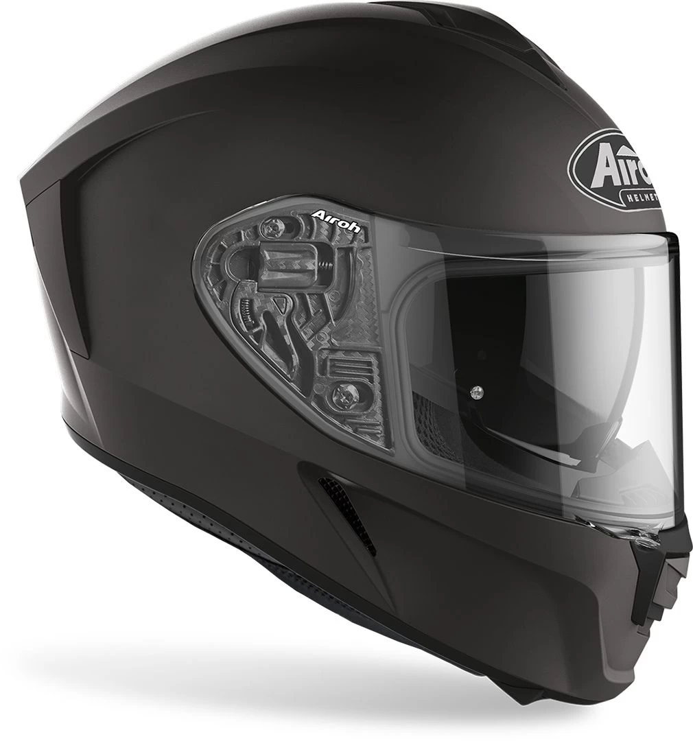 Airoh Spark Motorhelm