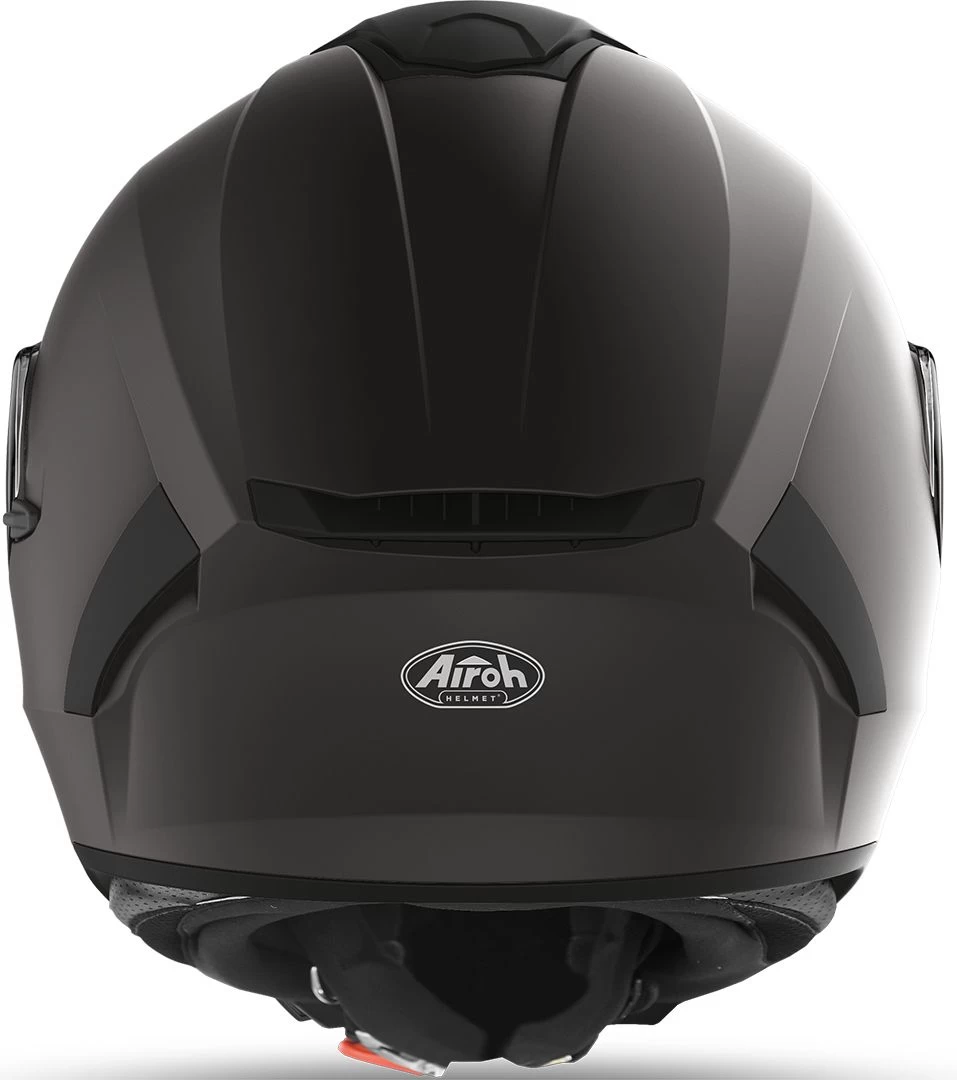 Airoh Spark Motorhelm - Afbeelding 2