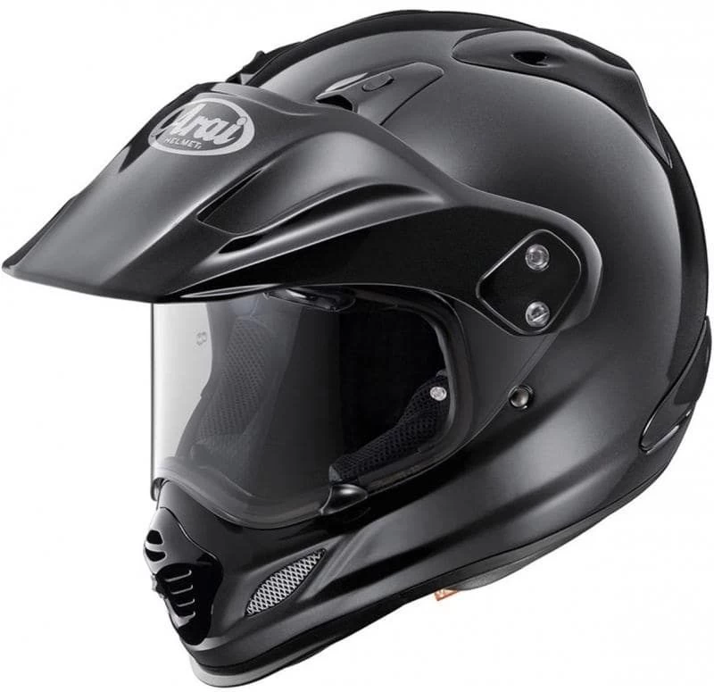 Arai Tour X4 Motorhelm