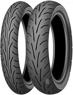 Dunlop 150/70 -17 ARROWMAX GT601 69H Motorband