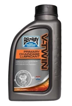 Belray Primaire Ketting Olie GL-4 1L
