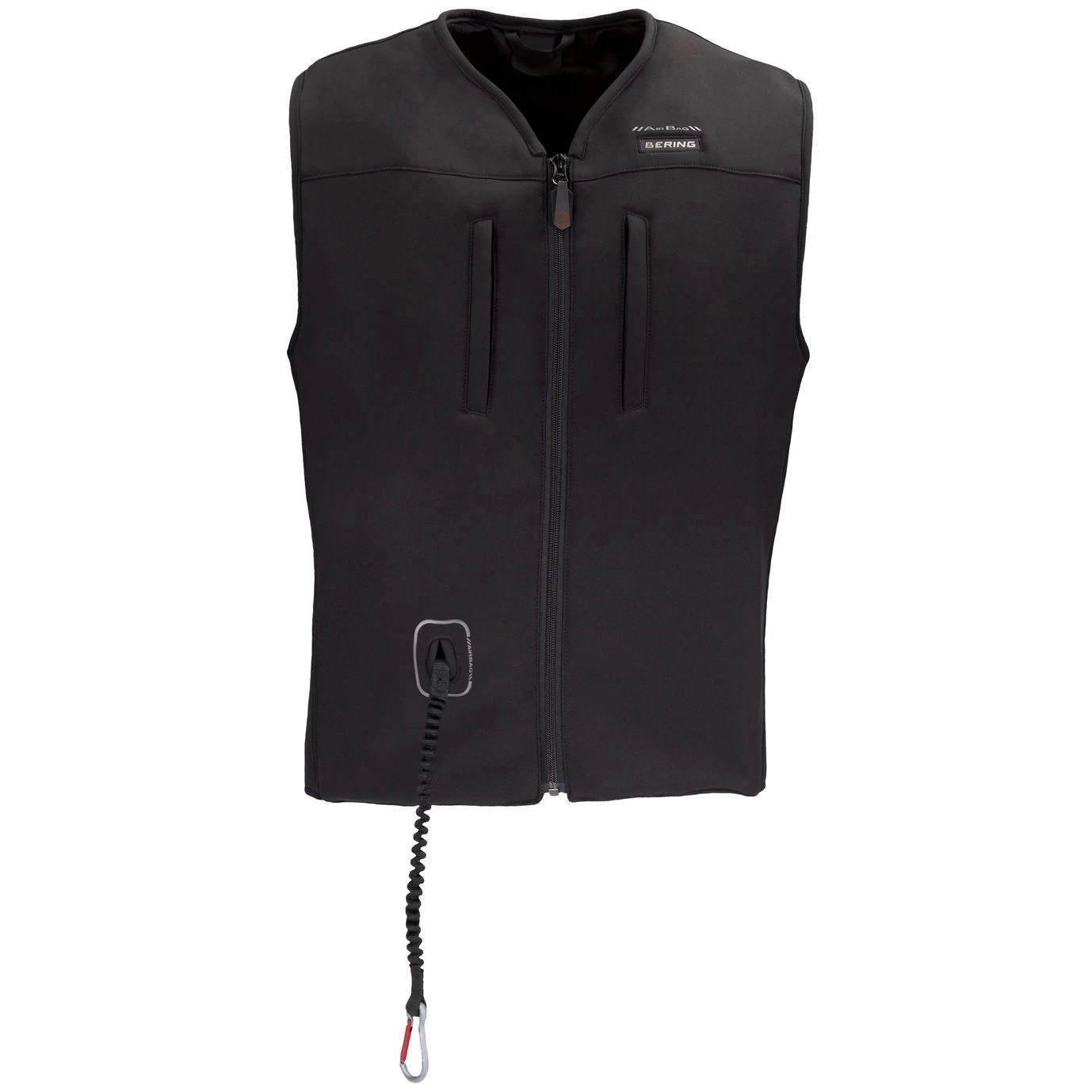 Bering C-Protect Air - Afbeelding 3