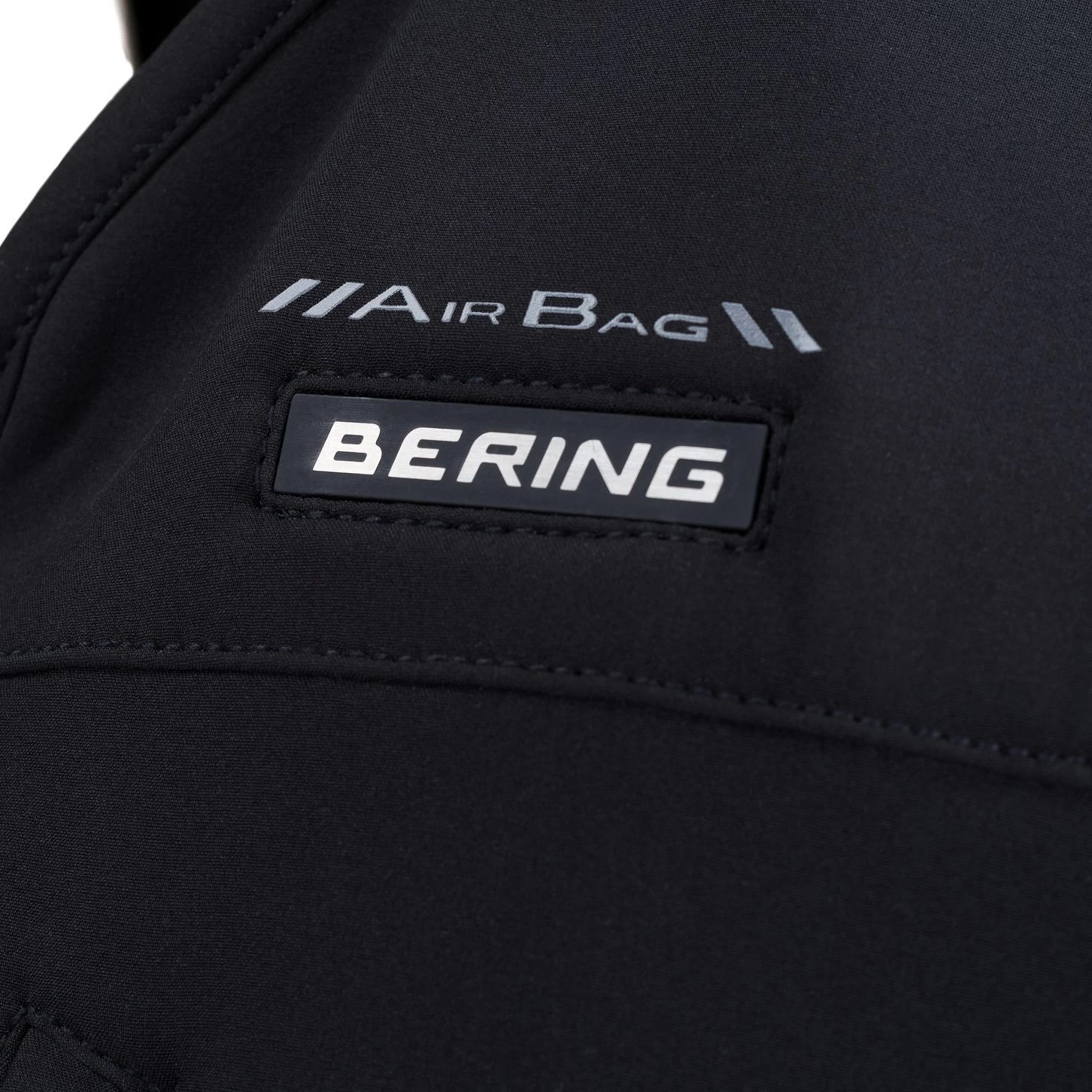 Bering C-Protect Air