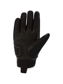 Bering Lady Fletcher Evo Motorhandschoenen