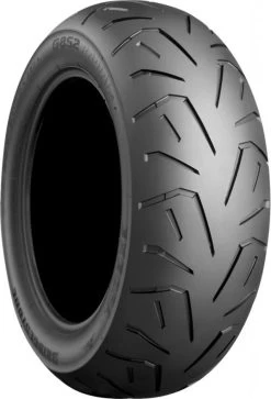Bridgestone 150/80 -15 E-MAX70H Motorband