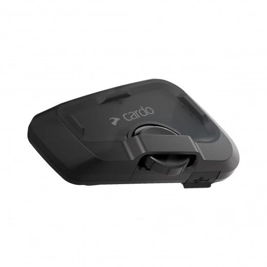 Cardo Freecom 2X Single - Afbeelding 2