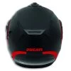 Ducati Horizon X-1004 Motorhelm