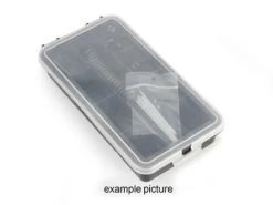 Dynojet Carburatieset Stage 1 RF-2167