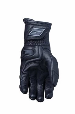Five RFX4 Motorhandschoenen