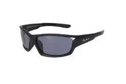 Gyron Electra Polarized Bril