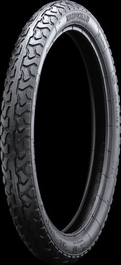 Heidenau 2.25 -17 M4 TT 28B Motorband