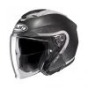 HJC I30 Dexta Motorhelm