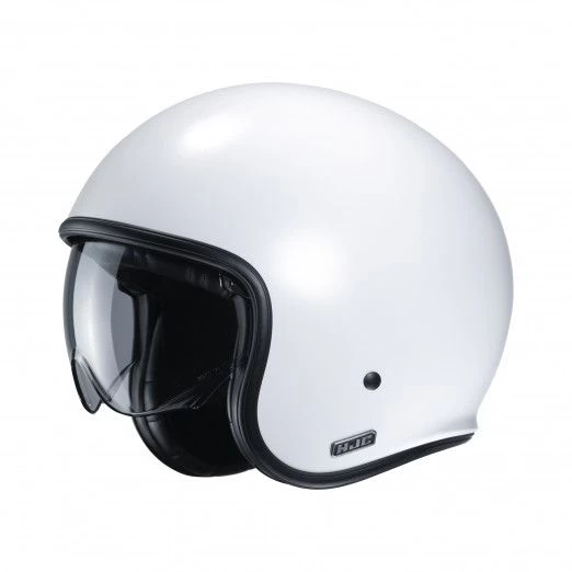 HJC V30 Motorhelm - Afbeelding 2