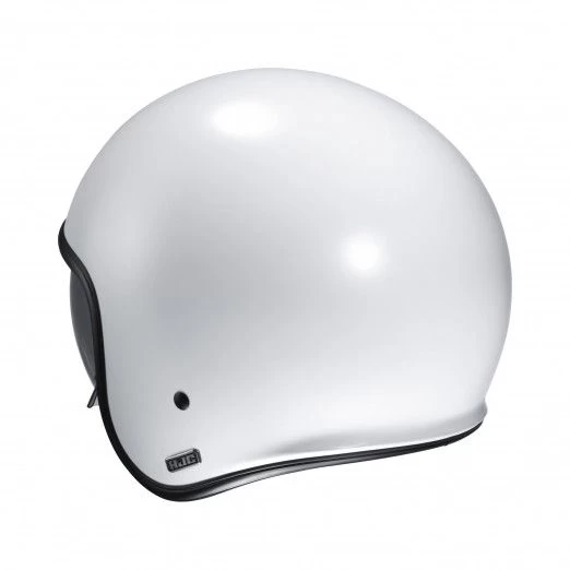 HJC V30 Motorhelm