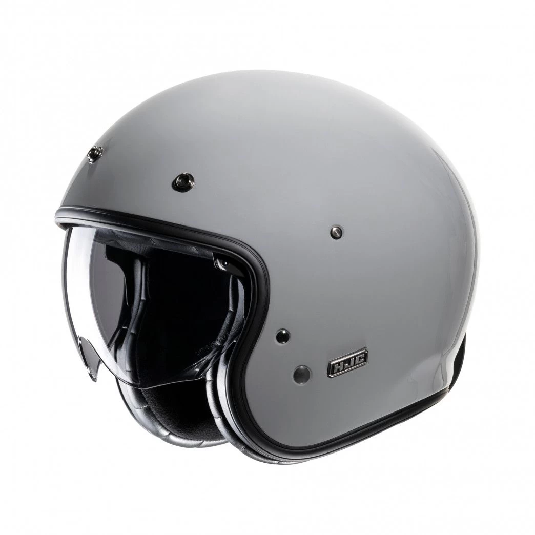 HJC V31 Motorhelm