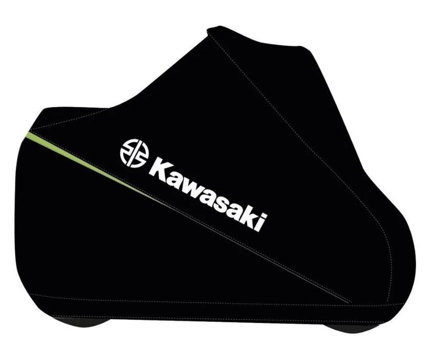 Kawasaki Indoor Hoes Large
