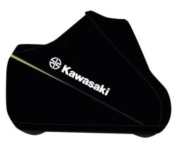 Kawasaki Indoor Hoes Medium