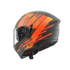 KTM ST501 Motorhelm