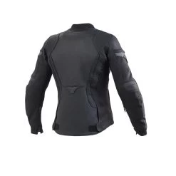 Macna Cyenna Motorjas