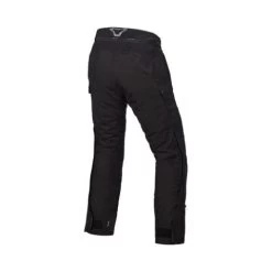 Macna Quga Motorbroek