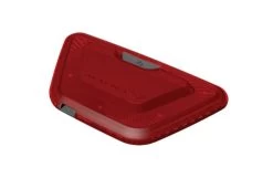 Macna Vision Led Light