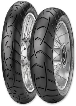 Metzeler 120/70 R19 TOURANCE NEXT B 60V Motorband
