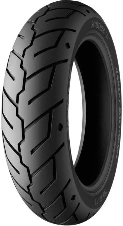 Michelin 180/70 -16 SCORCHER 31 TL 77H Motorband