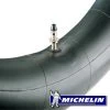 Michelin 19" 100/110/90 120/80 130/70 Off-Road Binnenband