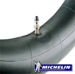 Michelin 19" 100/110/90 120/80 130/70 Off-Road Binnenband