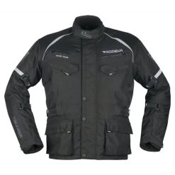 Modeka Tarex Motorjas