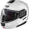 Nolan N90-3 Special Motorhelm