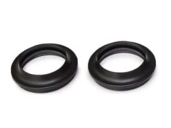 Parts Plus Stofkap Voorvork Set DSK-009