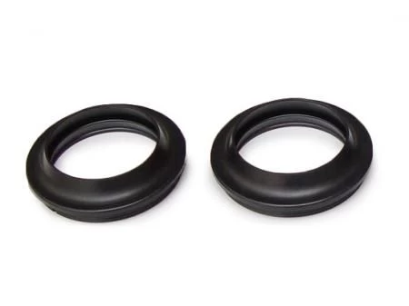 Parts Plus Stofkap Voorvork Set DSK-009