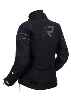 Rukka Raptorina Motorjas