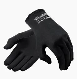 Rev'it Baret GTX Infinium Onderhandschoenen
