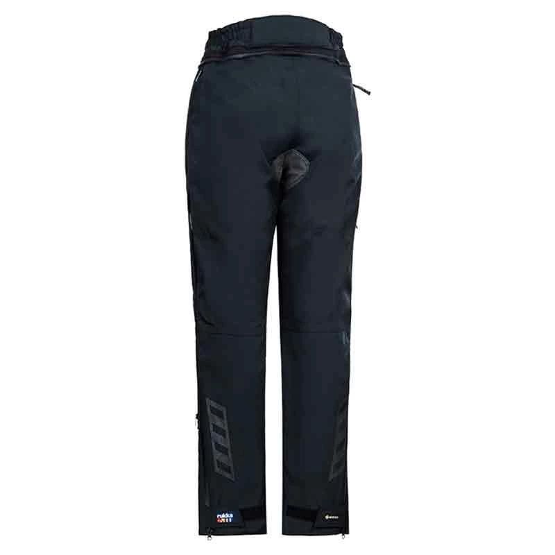 Rukka Rexiina Motorbroek - Afbeelding 2