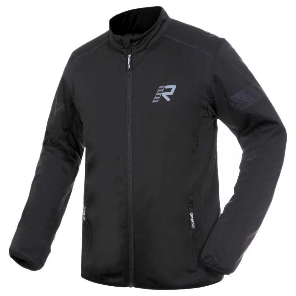 Rukka Allan Softshell