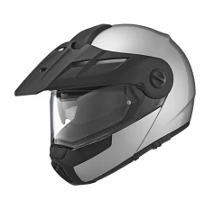 Schuberth E1 Motorhelm