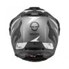 Schuberth E2 Explorer Motorhelm
