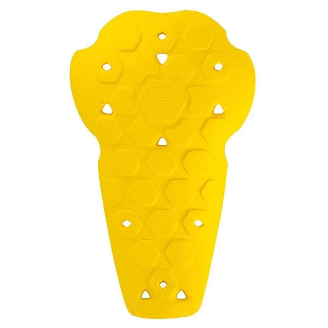 Bering Omega Elleboog Protectie Type B - Afbeelding 2