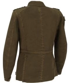 Segura Lady Sentinel Motorjas