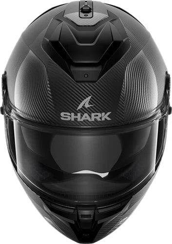 Shark Spartan GT Pro Carbon Skin Motorhelm