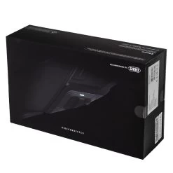 Shoei Sena SRL Mesh Harman Kardon GT-Air 2 / J-Cruise 2 / Neotec 2 Communicatiesysteem