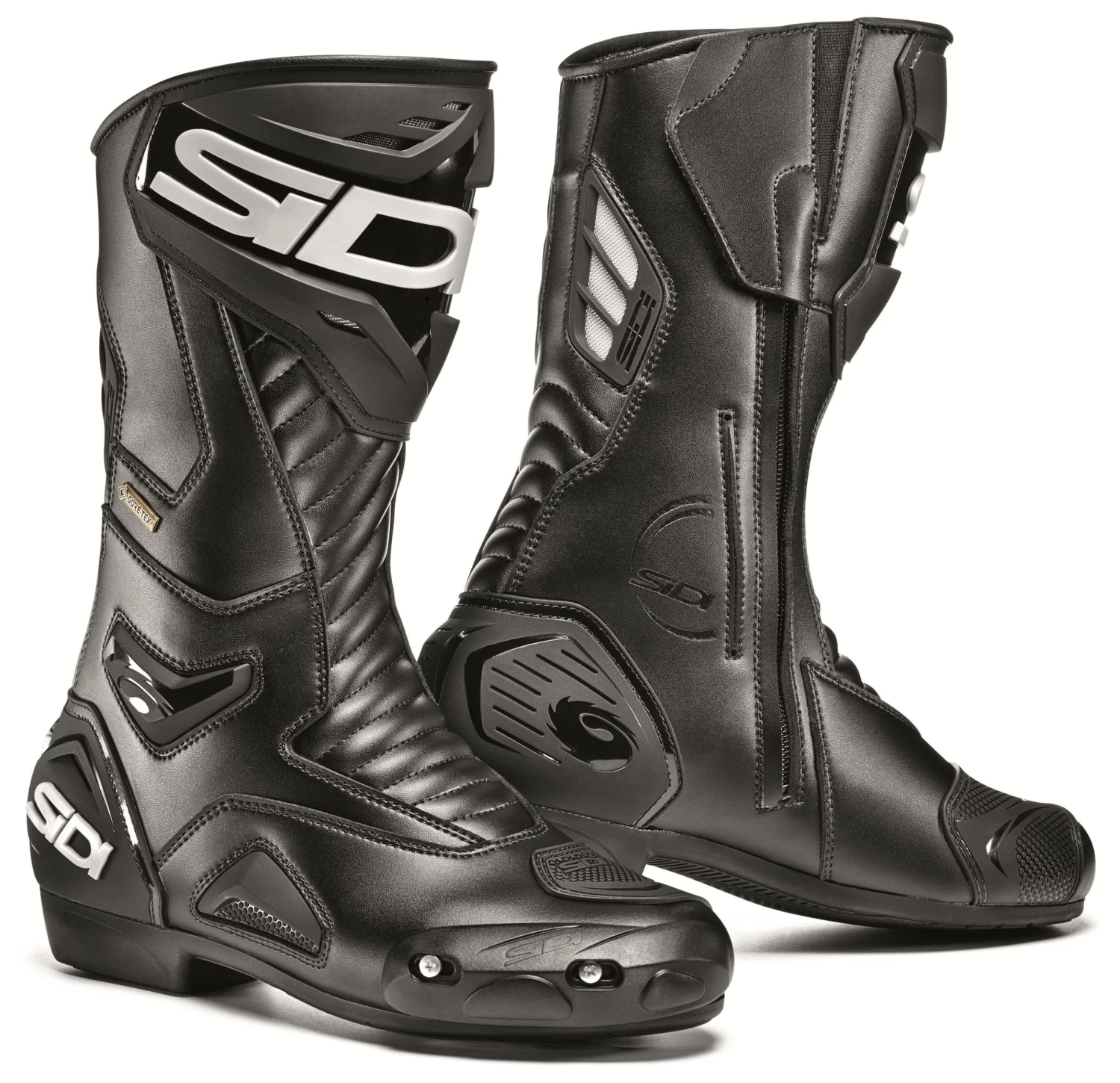Sidi Performer GTX Motorlaarzen