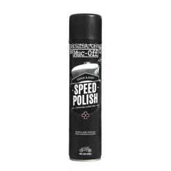 Muc-off Polijstmiddel Speed Polish