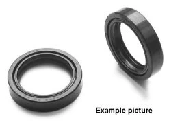 Centauro Voorvorkkeerring Set 36x46x7/9 111A026FK